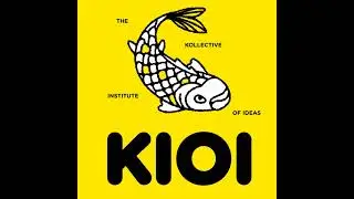 Guy Kawasaki: Working with Steve Jobs, Exploring AI, Interviewing Deepak Chopra, and a Life of Ev...