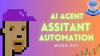 Build Your Own Trading Bot: The Ultimate Guide