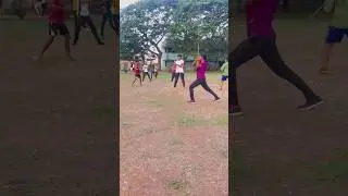 #silambam warmup #blacksquad #like #trending #shots #viral #sports #culture #pratice #virqlvideo