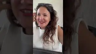 Как работать с новыми прилетевшими задачами и календарем#планировщик #итогигода #планер #план #цель