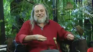 Gra&ccedil;a barata: que contradi&ccedil;&atilde;o &eacute; essa que os crentes - que n&atilde;o creem - inventaram?