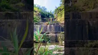 #Beauty Of Nature 🌿 ( Satify Short 😌 ) #shorts