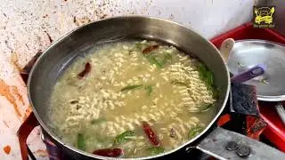 MAGGI || PUNJABI TADKA || @ RS. 80/-