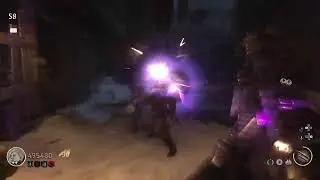 Ww2 final reich high round