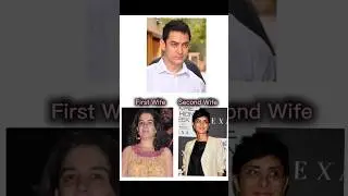 Indian actor with Two Wife #indianfilms #south #bollywood #northeast #india #trendingshorts #youtube