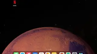 How to find an ipad that is lost, Can you track a ipad if it's turned off or location service is off