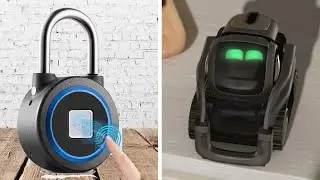 Top Tech Products & Gadgets! (August 2020)