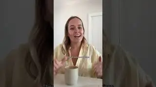 What is wedding content creation?
