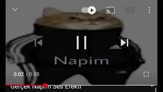 6sn napim