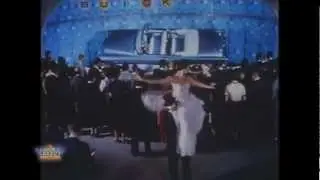 1956 General Motors Motorama