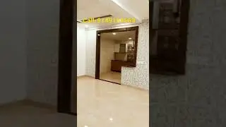 3BHK Flat 1675sq.ft at just 65.90lacs in Agra