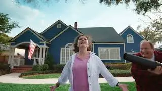 New Campaign from True Value and Laughlin Constable&nbsp;Celebrates the Heroes of Home Projects