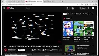 the reversed audio in the new sobii post.