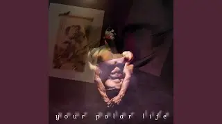 I Don't Really Know You