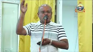 My Broadcast