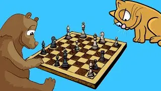 DONT GO WITH THUMBNAIL ITS SERIOUS CHESS | CHESS HINDI STREAM | JAGGIKHUU | #samaytreaty