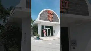 Sunset inn