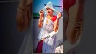 Sandeep jamra official