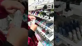 Zudio makeup is good please check out this video #zudio #travel #food #video #shortvideo #like #you