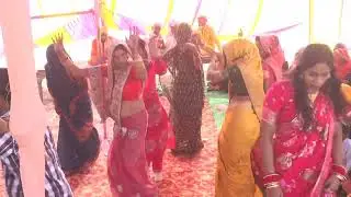 छलिया मैंने बुलाया नहींआया Narendra nadan Shastri Nagla Bali jaithra Etah 