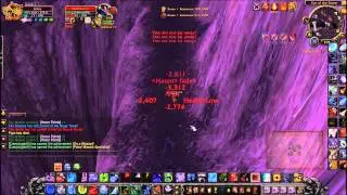 Jalopy - Frost Death Knight - PvP 2. Loyalty