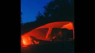 David Saint Val - Go (Official Audio)