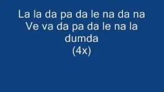 Lisa Gerrard - Now we are free (First U2be-translation!! in description!!)