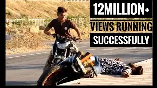 #Prince #Trending Yaara Teri Yaari Ko |Friendship Video Song 2021/Rahul jain/ Prince Prakash Raj