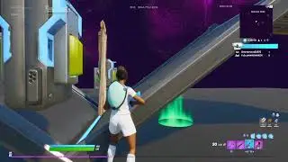 Phodnud | EU | GET ME TO 150 SUBS #TeamFXrc #FearFX #FXuprise