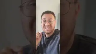 $FUZZY club let's win the 15,000 $Gary coin bonus