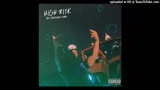 Ghostown Guru - Blue Dream 3D Audio