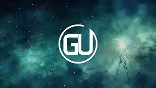 Nash T - Orca (Original Bluephaze Mix) [EQ [Grey] 2001