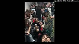 Cero* X Pabloxo X Juicy Nise X Enzocerobulto Type Beat - Surf x Crank Type Beat @brunett0.flp