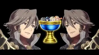 Aether Raids Offense #3