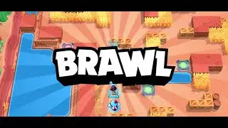 Brawl stars neues video mit gast !