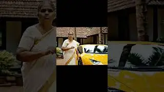 Lamborghini #kerala #marvel #lifeisbutadream #automobile #ai