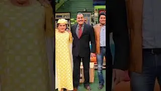 Cid Team new shorts status 😘💕 video 2024|| #cid​ #cidisback​ #cid2024​ #daya​ #abhijeet​ #puri​