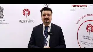 Insights from the Panel Chairman - Dhruv Sayani | Plexconnect 2023