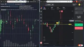 Торговля по Ва   МОД ГЕОРГ