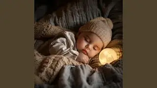 Tranquil Nursery Rhymes