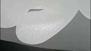 A2/ A3 DTF Oven With Temperature Control Curing Transfer Film DTF Sheet Drawer Model