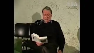 Luigi Meneghello - L&rsquo;ultimo capitolo di &lsquo;Libera nos a malo&rsquo;
