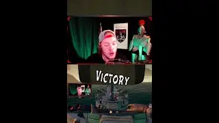 ORIGINAL PIRATE SONG #shorts
