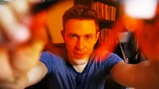 Blue Light Glasses | Best  Blue Light Blocking Glasses on Amazon (and CHEAPEST) Review
