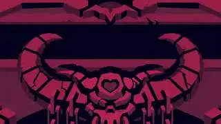 Helltaker Part 2 | JimGolf