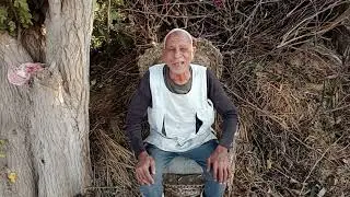 ٢٦ نوفمبر ٢٠٢٥