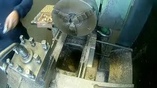 TEZSAN TOS TORNADA  DİŞ AÇMA TEKNİKLERİ