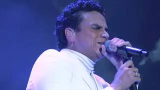 A Blanco y Negro (En Vivo) | Silvestre Dangond, @RubenLanao | Live From Movistar Arena 2022