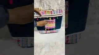hemp tote bag for sale online | wholesale and retail| contact on 9198712299 to order