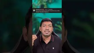 iOS 26 Beta Drain 🔥 Will it Improve in Public Beta? #iphoneupdates